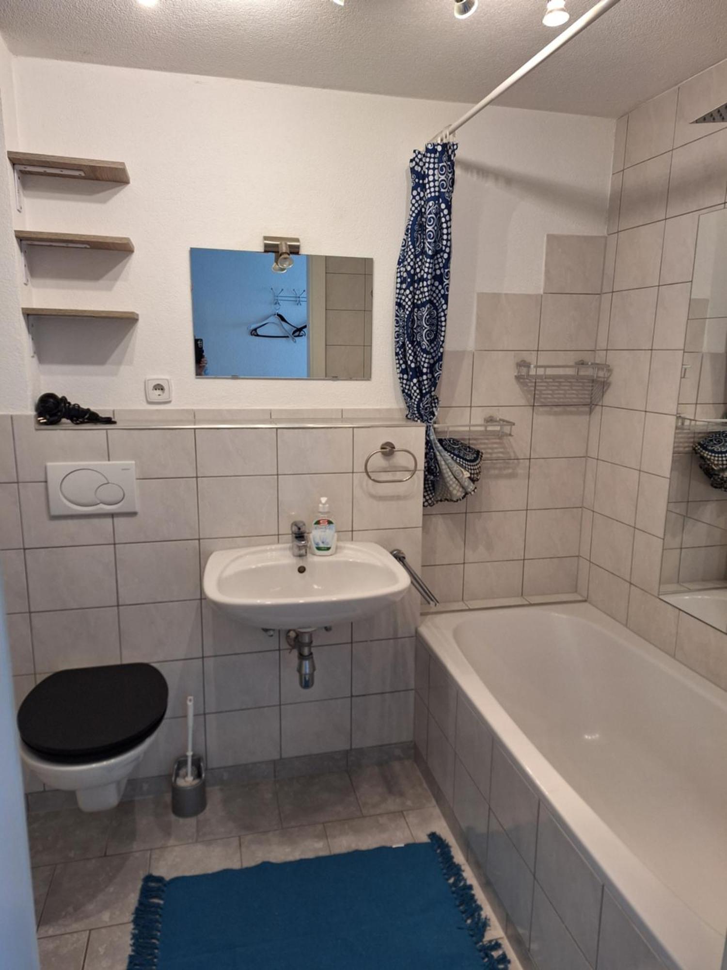 Batschuns Apartment Rheintal Im Alpenvorland מראה חיצוני תמונה